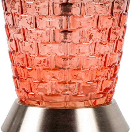 Kobenz Table Lamp Home Decor > Lighting > Lamp > Table Lamps TriadCommerceInc