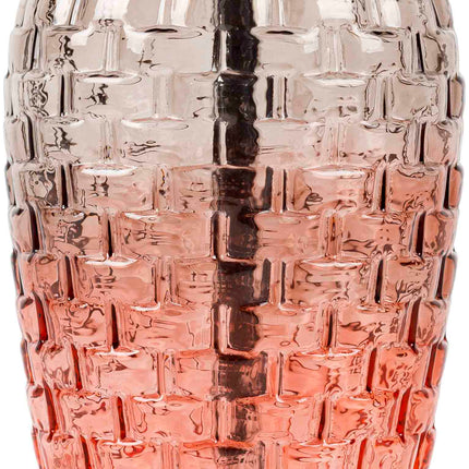 Kobenz Table Lamp Home Decor > Lighting > Lamp > Table Lamps TriadCommerceInc