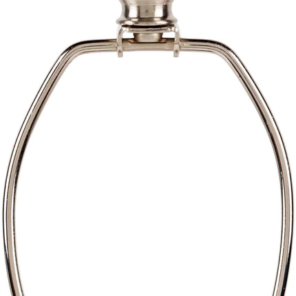 Kobenz Table Lamp Home Decor > Lighting > Lamp > Table Lamps TriadCommerceInc