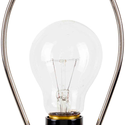 Kobenz Table Lamp Home Decor > Lighting > Lamp > Table Lamps TriadCommerceInc