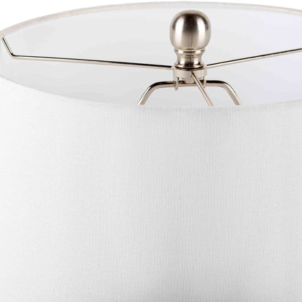 Kobenz Table Lamp Home Decor > Lighting > Lamp > Table Lamps TriadCommerceInc