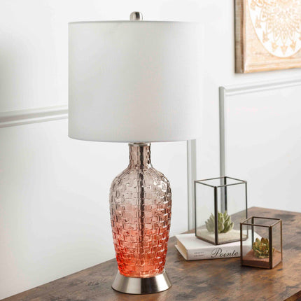 Kobenz Table Lamp Home Decor > Lighting > Lamp > Table Lamps TriadCommerceInc