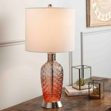 Kobenz Table Lamp Home Decor > Lighting > Lamp > Table Lamps TriadCommerceInc