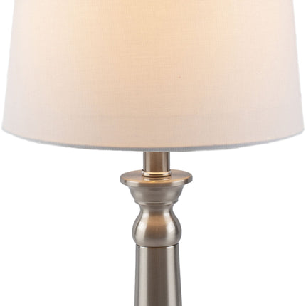 Scharten Traditional Table Lamp Home Decor > Lighting > Lamp > Table Lamps TriadCommerceInc