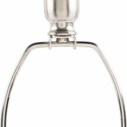 Scharten Traditional Table Lamp Home Decor > Lighting > Lamp > Table Lamps TriadCommerceInc