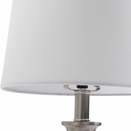 Scharten Traditional Table Lamp Home Decor > Lighting > Lamp > Table Lamps TriadCommerceInc