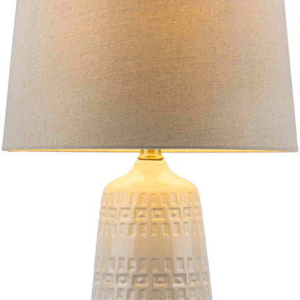 Thomasberg Table Lamp Lighting TriadCommerceInc