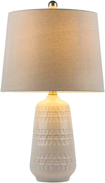 Thomasberg Table Lamp Lighting TriadCommerceInc