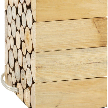 Neuhodis Global Table Lamp Home Decor > Lighting > Lamp > Table Lamps TriadCommerceInc