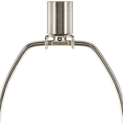 Neuhodis Global Table Lamp Home Decor > Lighting > Lamp > Table Lamps TriadCommerceInc