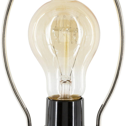 Neuhodis Global Table Lamp Home Decor > Lighting > Lamp > Table Lamps TriadCommerceInc