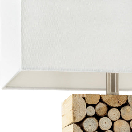 Neuhodis Global Table Lamp Home Decor > Lighting > Lamp > Table Lamps TriadCommerceInc