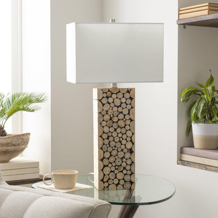Neuhodis Global Table Lamp Home Decor > Lighting > Lamp > Table Lamps TriadCommerceInc