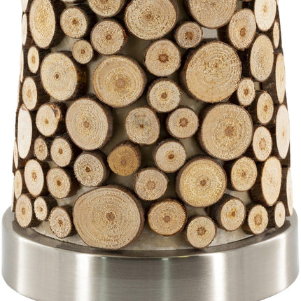 Martin Global Table Lamp Lighting TriadCommerceInc