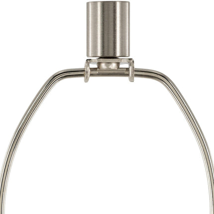 Martin Global Table Lamp Lighting TriadCommerceInc