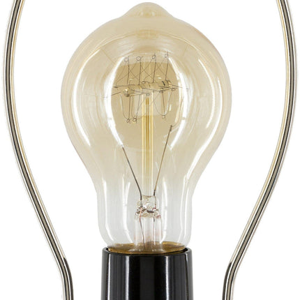 Martin Global Table Lamp Lighting TriadCommerceInc