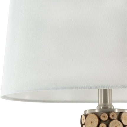 Martin Global Table Lamp Lighting TriadCommerceInc