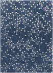 8' x 11' Rectangle
