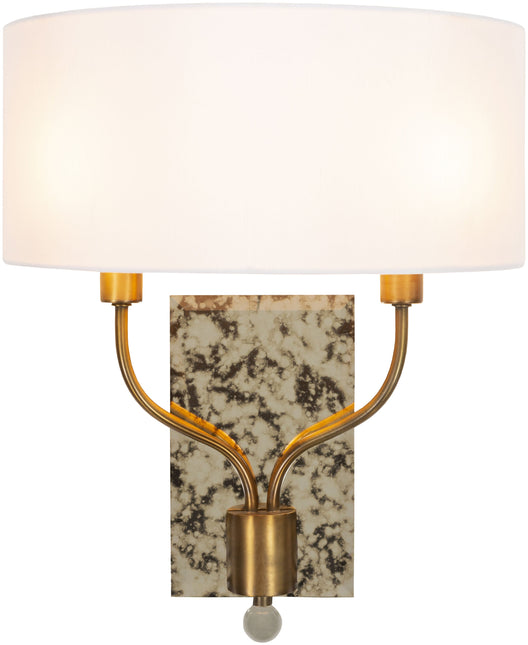 Wheaton Wall Sconces Home Decor > Lighting > Wall Lighting > Wall Sconces TriadCommerceInc
