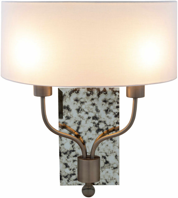 Wheaton Traditional Wall Sconces Home Decor > Lighting > Wall Lighting > Wall Sconces TriadCommerceInc