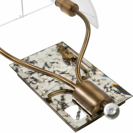 Wheaton Wall Sconces Home Decor > Lighting > Wall Lighting > Wall Sconces TriadCommerceInc