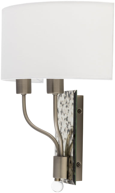 Wheaton Traditional Wall Sconces Home Decor > Lighting > Wall Lighting > Wall Sconces TriadCommerceInc