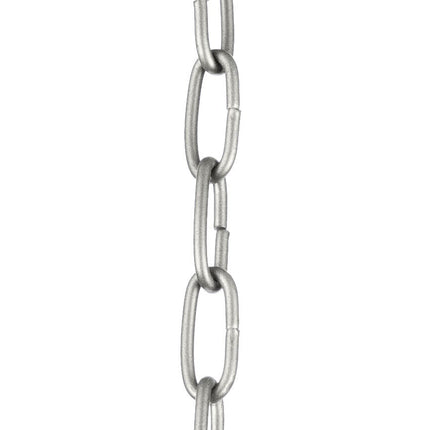Wheeling Pendant Light Home Decor > Lighting > Ceiling Lights > Pendant Lights TriadCommerceInc