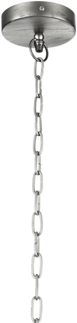 Wheeling Pendant Light Home Decor > Lighting > Ceiling Lights > Pendant Lights TriadCommerceInc
