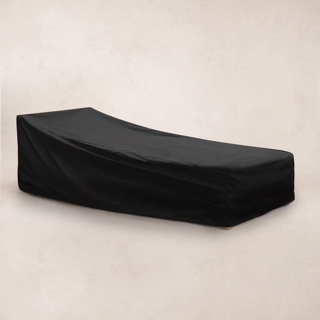 Ojai Outdoor Daybed - Single Cover Cover TriadCommerceInc