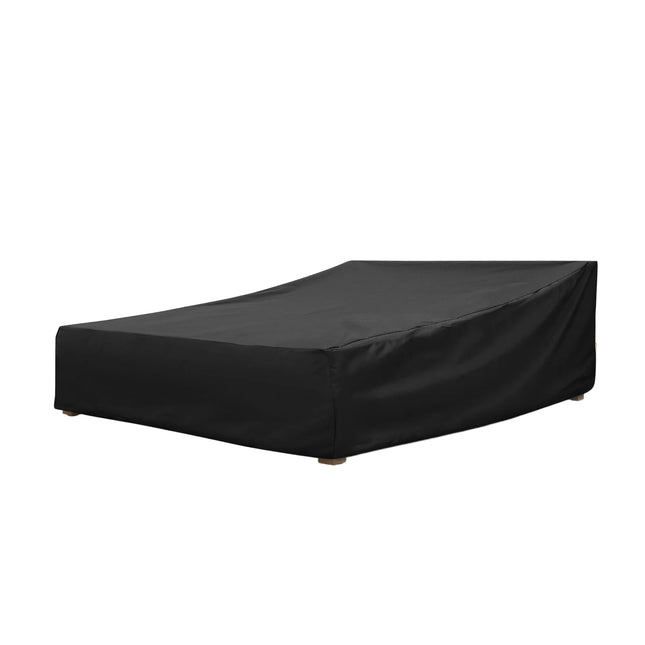 Ojai Outdoor Daybed - Full Cover Cover TriadCommerceInc