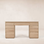 White Oak Wood