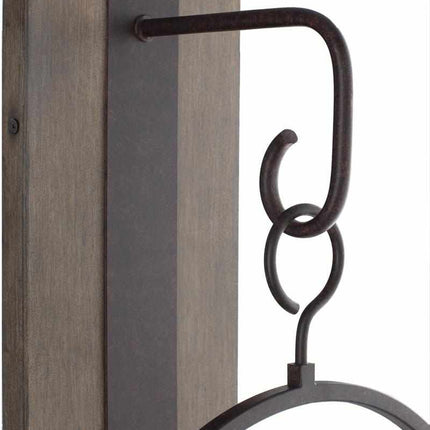 Bergland Traditional Wall Sconces Home Decor > Lighting > Wall Lighting > Wall Sconces TriadCommerceInc