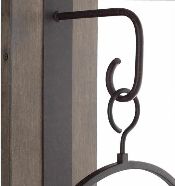 Bergland Traditional Wall Sconces Home Decor > Lighting > Wall Lighting > Wall Sconces TriadCommerceInc