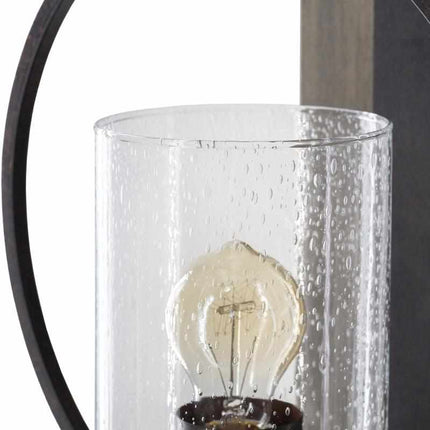 Bergland Traditional Wall Sconces Home Decor > Lighting > Wall Lighting > Wall Sconces TriadCommerceInc