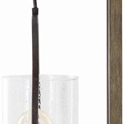 Bergland Traditional Wall Sconces Home Decor > Lighting > Wall Lighting > Wall Sconces TriadCommerceInc