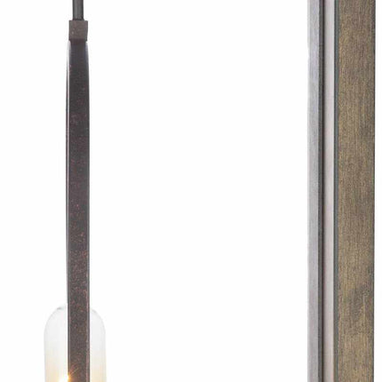 Bergland Traditional Wall Sconces Home Decor > Lighting > Wall Lighting > Wall Sconces TriadCommerceInc