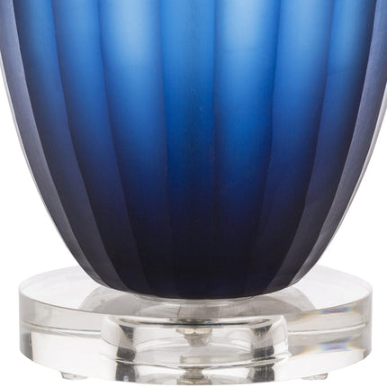 Kelcyre Traditional Table Lamp Home Decor > Lighting > Lamp > Table Lamps TriadCommerceInc