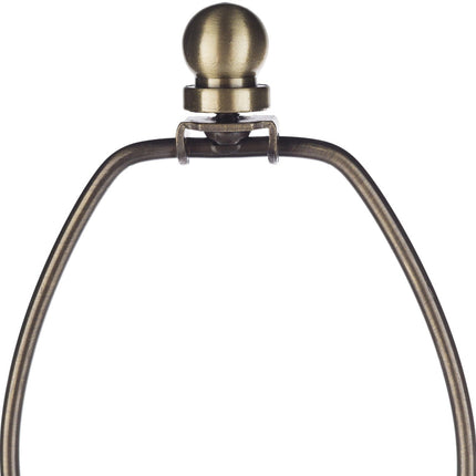 Kelcyre Traditional Table Lamp Home Decor > Lighting > Lamp > Table Lamps TriadCommerceInc