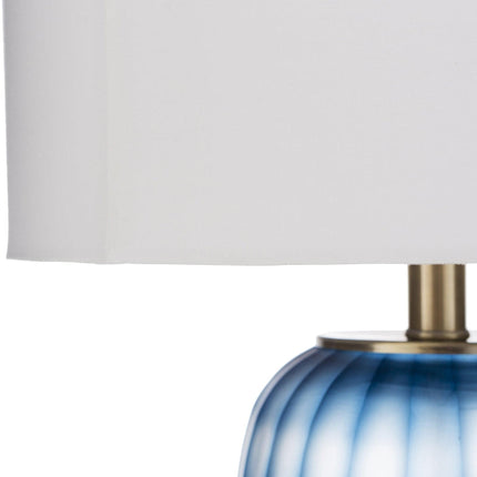 Kelcyre Traditional Table Lamp Home Decor > Lighting > Lamp > Table Lamps TriadCommerceInc