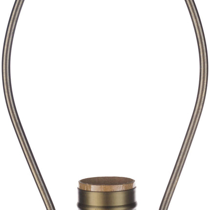 Kelcyre Traditional Table Lamp Home Decor > Lighting > Lamp > Table Lamps TriadCommerceInc