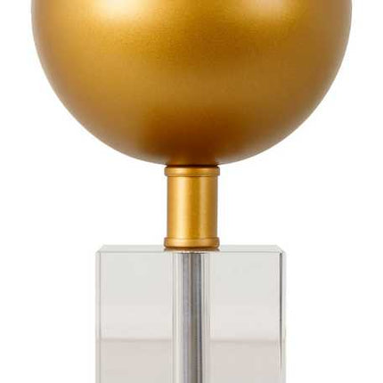 Eberschwang Table Lamp Lighting TriadCommerceInc