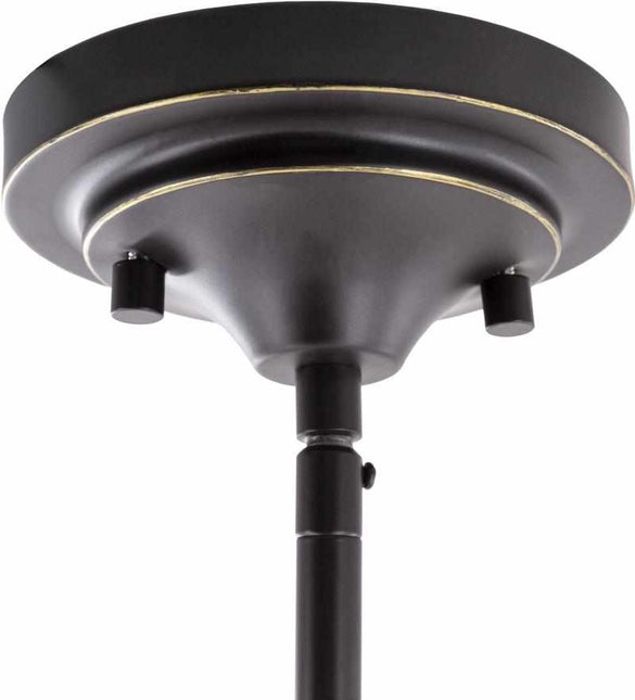 Dobersberg Pendant Light Home Decor > Lighting > Ceiling Lights > Pendant Lights TriadCommerceInc
