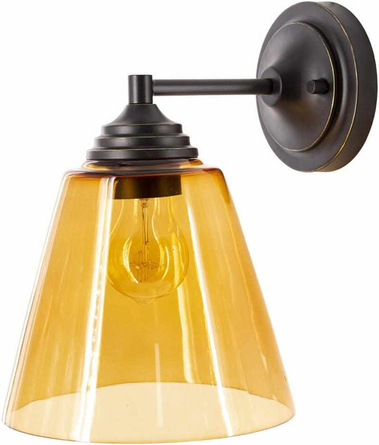 Eisgarn Traditional Wall Sconces Home Decor > Lighting > Wall Lighting > Wall Sconces TriadCommerceInc