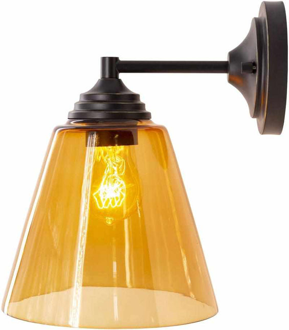 Eisgarn Traditional Wall Sconces Home Decor > Lighting > Wall Lighting > Wall Sconces TriadCommerceInc
