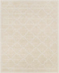 8' x 10' Rectangle