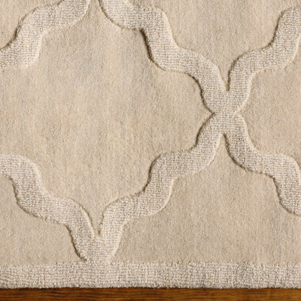 Orick Wool Area Rug Rugs TriadCommerceInc