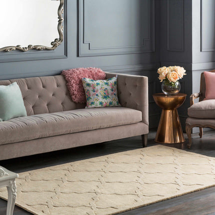 Orick Wool Area Rug Rugs TriadCommerceInc