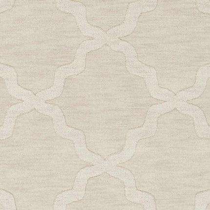 Orick Wool Area Rug Rugs TriadCommerceInc