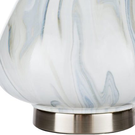 Sispony Modern Table Lamp Home Decor > Lighting > Lamp > Table Lamps TriadCommerceInc