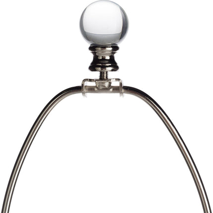 Sispony Modern Table Lamp Home Decor > Lighting > Lamp > Table Lamps TriadCommerceInc
